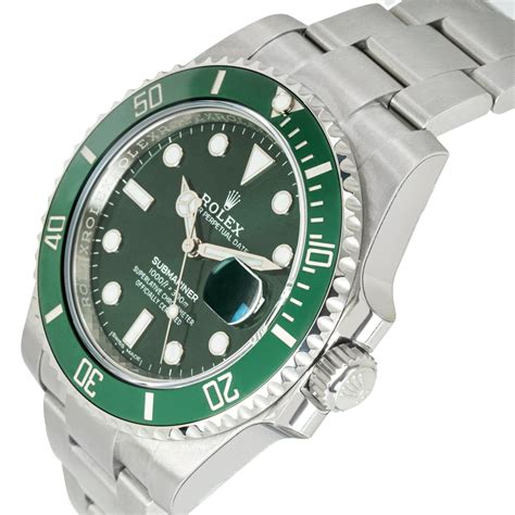 rolex hulk australia|used rolex hulk for sale.